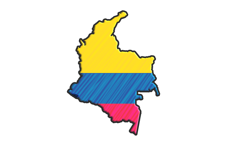 Colombia pereira Corporacion sirviendo con amor