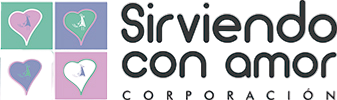 logo-sirviendo-con-amor-corporacion-2024